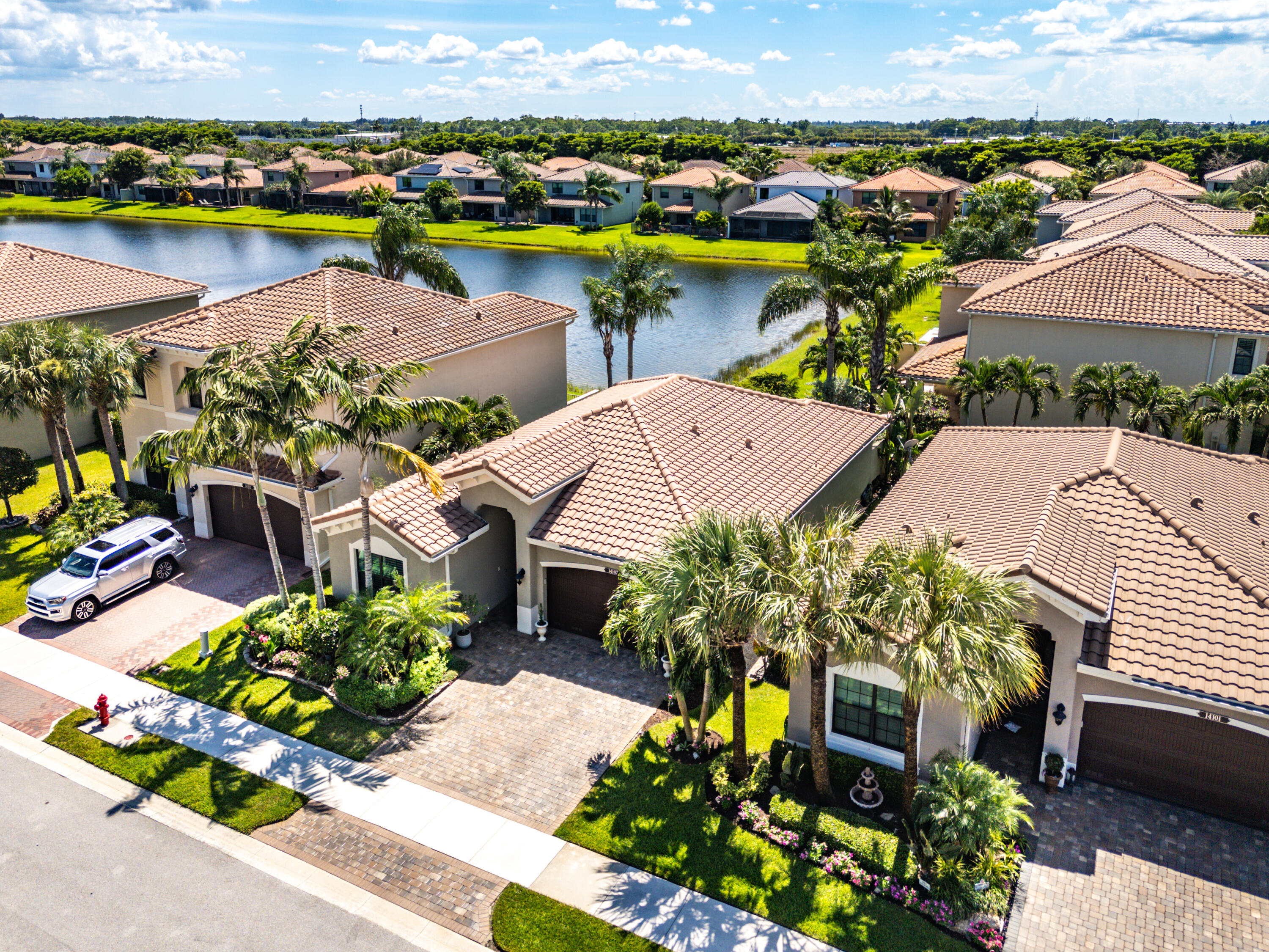14107 Rock Salt Road Delray Beach, FL 33446 - Photo 54 of 83 048-14107RockSaltRoad-DelrayBeach-FL-334