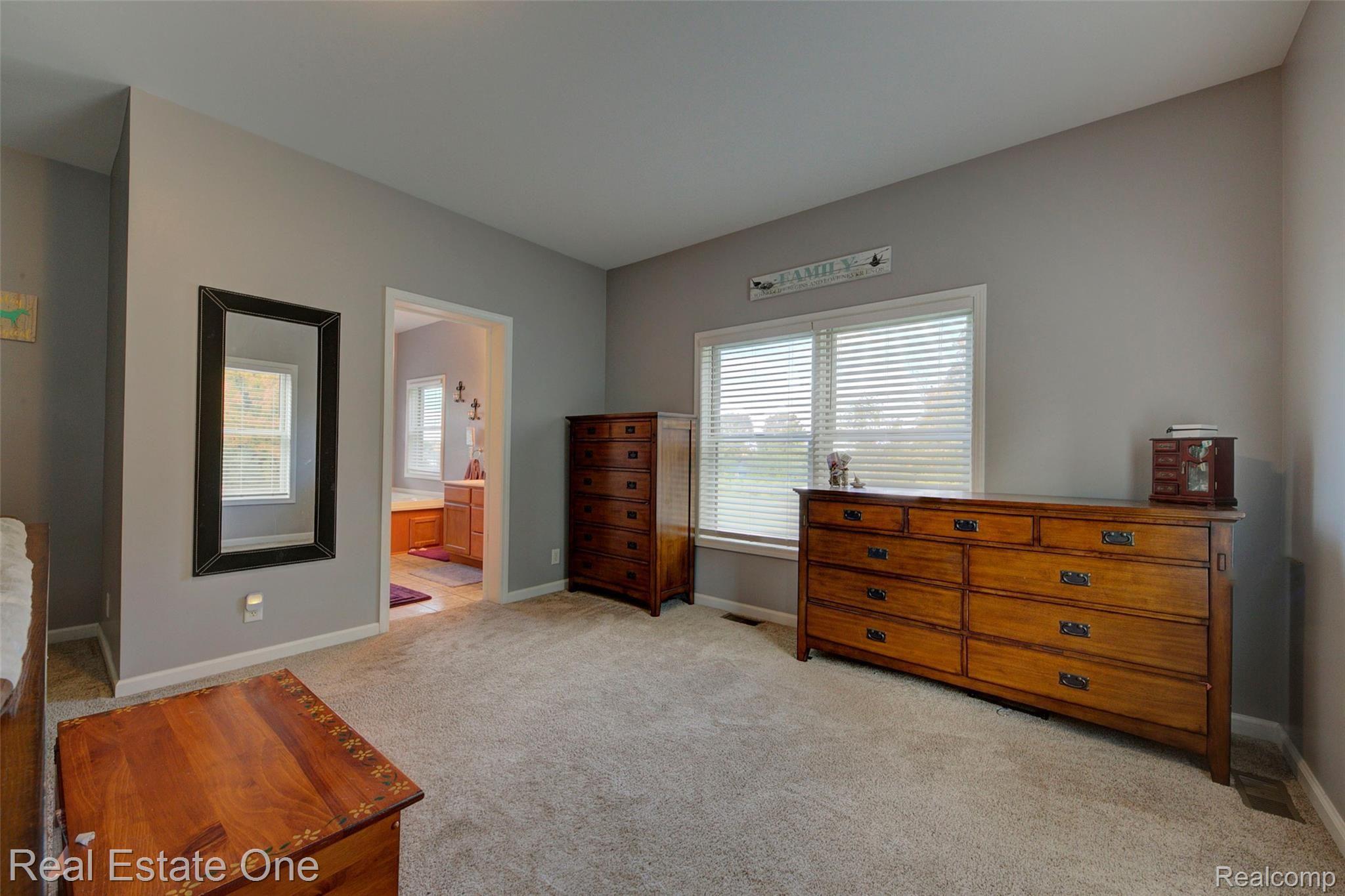 3676 Norton Road Howell, MI 48843 - Photo 29 of 82 930A5238_39_40.jpg