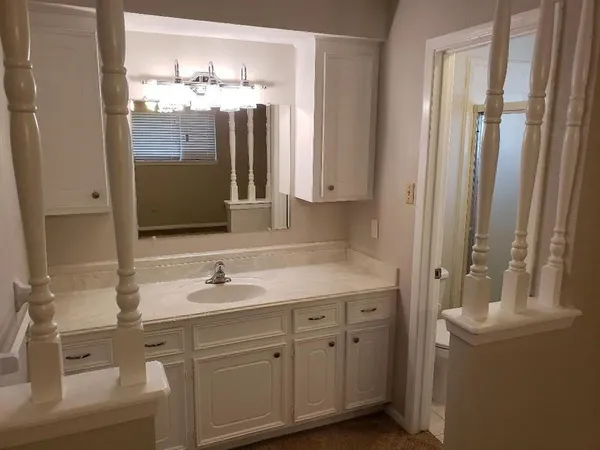 $2,150 | 2706 Lufkin Lane, Deer Park, TX 77536