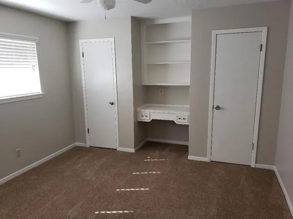 $2,150 | 2706 Lufkin Lane, Deer Park, TX 77536