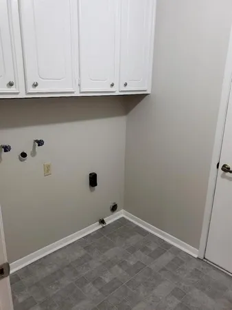 $2,150 | 2706 Lufkin Lane, Deer Park, TX 77536