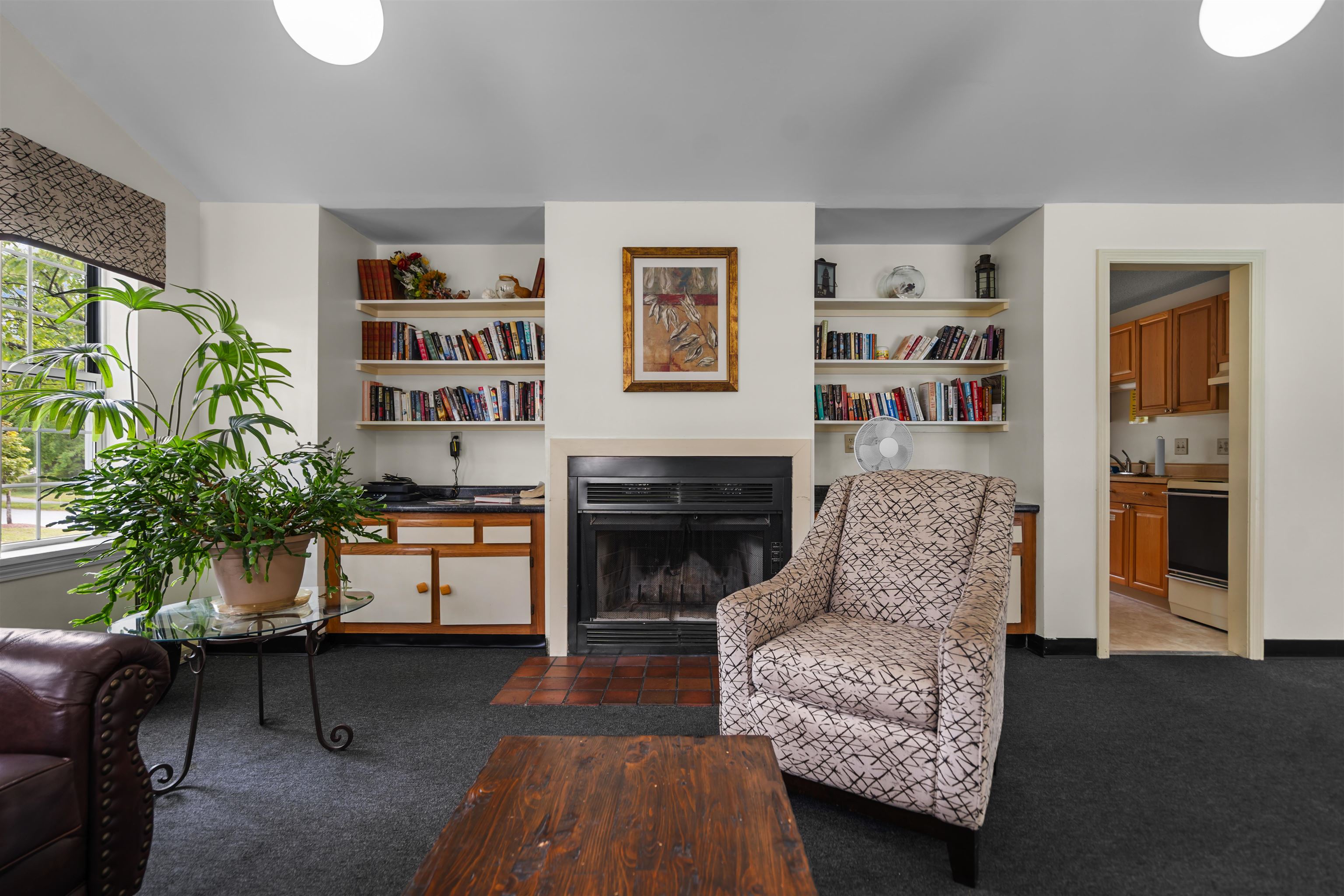 7 Northeast Village Road, Unit 7 Concord, NH 03301 - Photo 27 of 36 Gallery Image 27