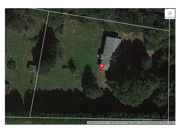 $262,500 | 8930 Highway 54, Jonesboro, GA 30238