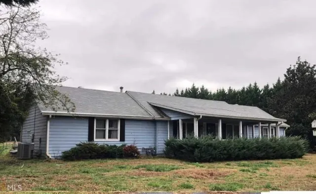 $262,500 | 8930 Highway 54, Jonesboro, GA 30238