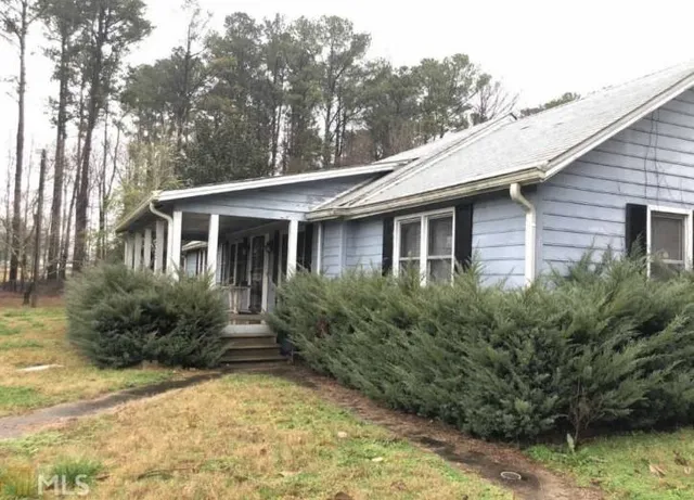 $262,500 | 8930 Highway 54, Jonesboro, GA 30238