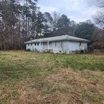 $262,500 | 8930 Highway 54, Jonesboro, GA 30238