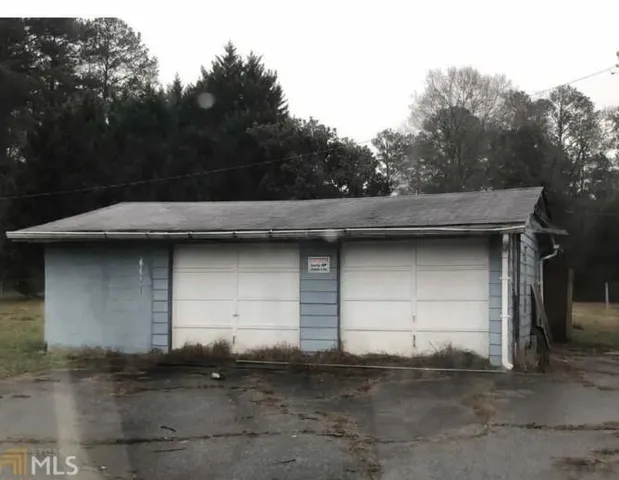 $262,500 | 8930 Highway 54, Jonesboro, GA 30238