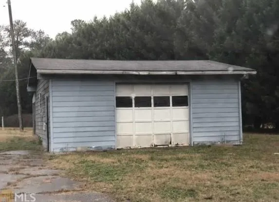 $262,500 | 8930 Highway 54, Jonesboro, GA 30238