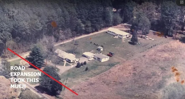 $262,500 | 8930 Highway 54, Jonesboro, GA 30238