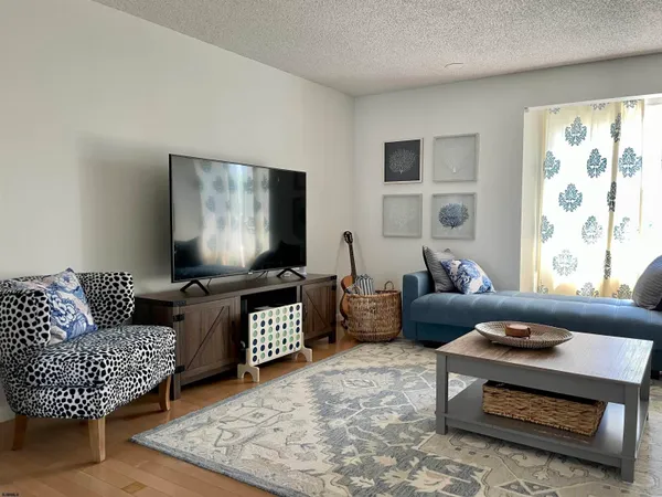 $3,000 | 5109 Harbor Beach Boulevard, Brigantine, NJ 08203