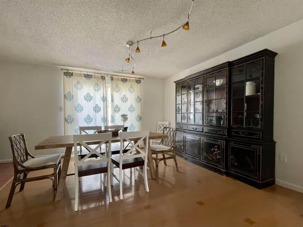 $3,000 | 5109 Harbor Beach Boulevard, Brigantine, NJ 08203