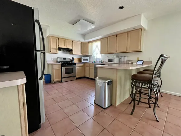 $3,000 | 5109 Harbor Beach Boulevard, Brigantine, NJ 08203