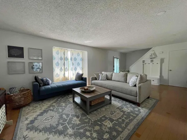 $3,000 | 5109 Harbor Beach Boulevard, Brigantine, NJ 08203