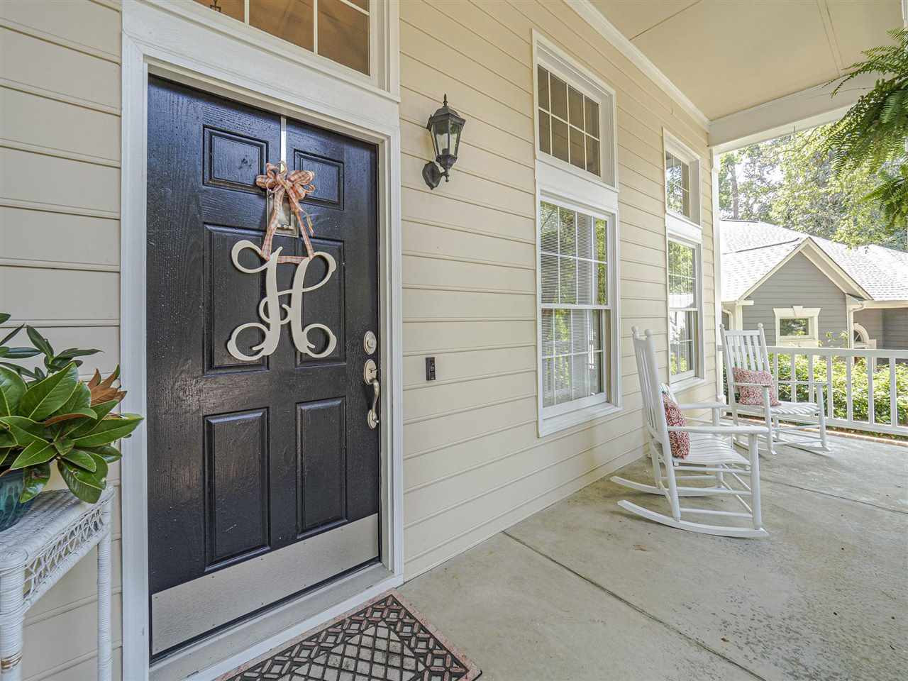8608 Carolingian Court Raleigh, NC 27615 - Photo 3 of 25 Photo 3