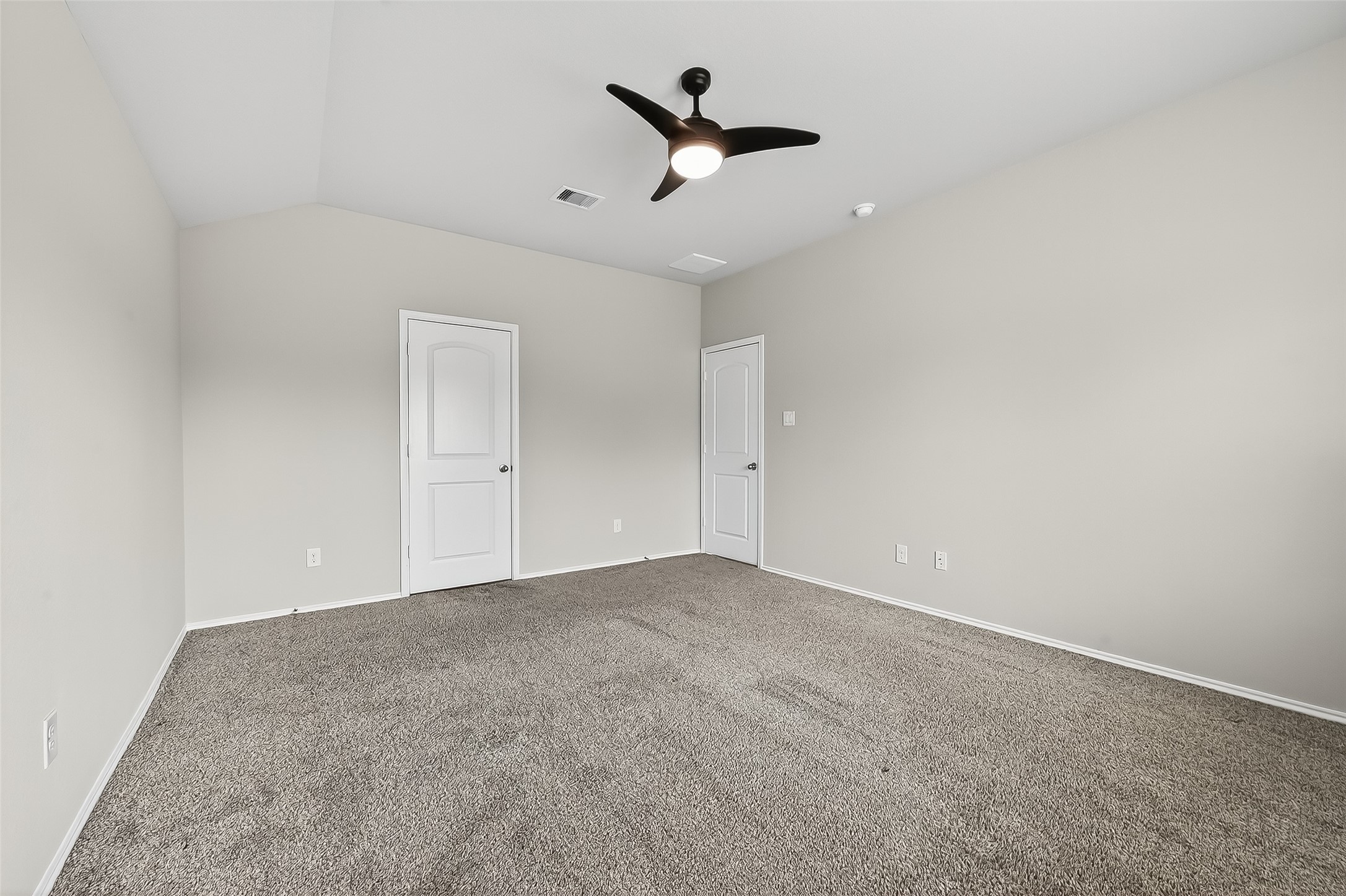 23511 Treeline Bluff Trail Spring Spring, TX 77373 - Photo 27 of 41 an empty room