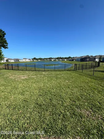 $469,900 | 2563 Landing Drive, Titusville, FL 32796
