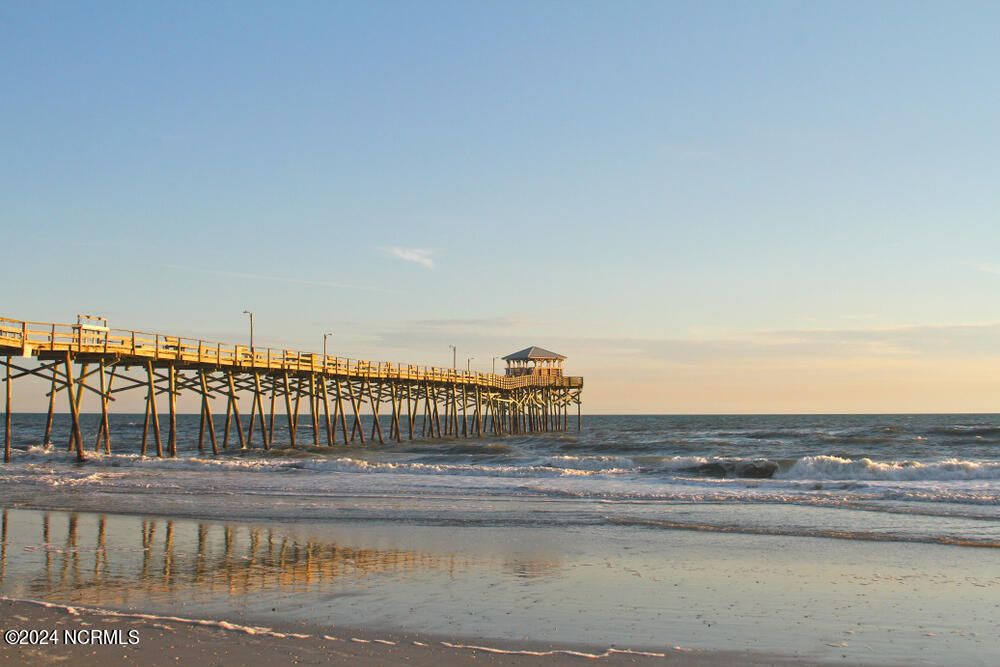 245 Clear View School Road Jacksonville, NC 28540 - Photo 49 of 53 Beautiful Beaches