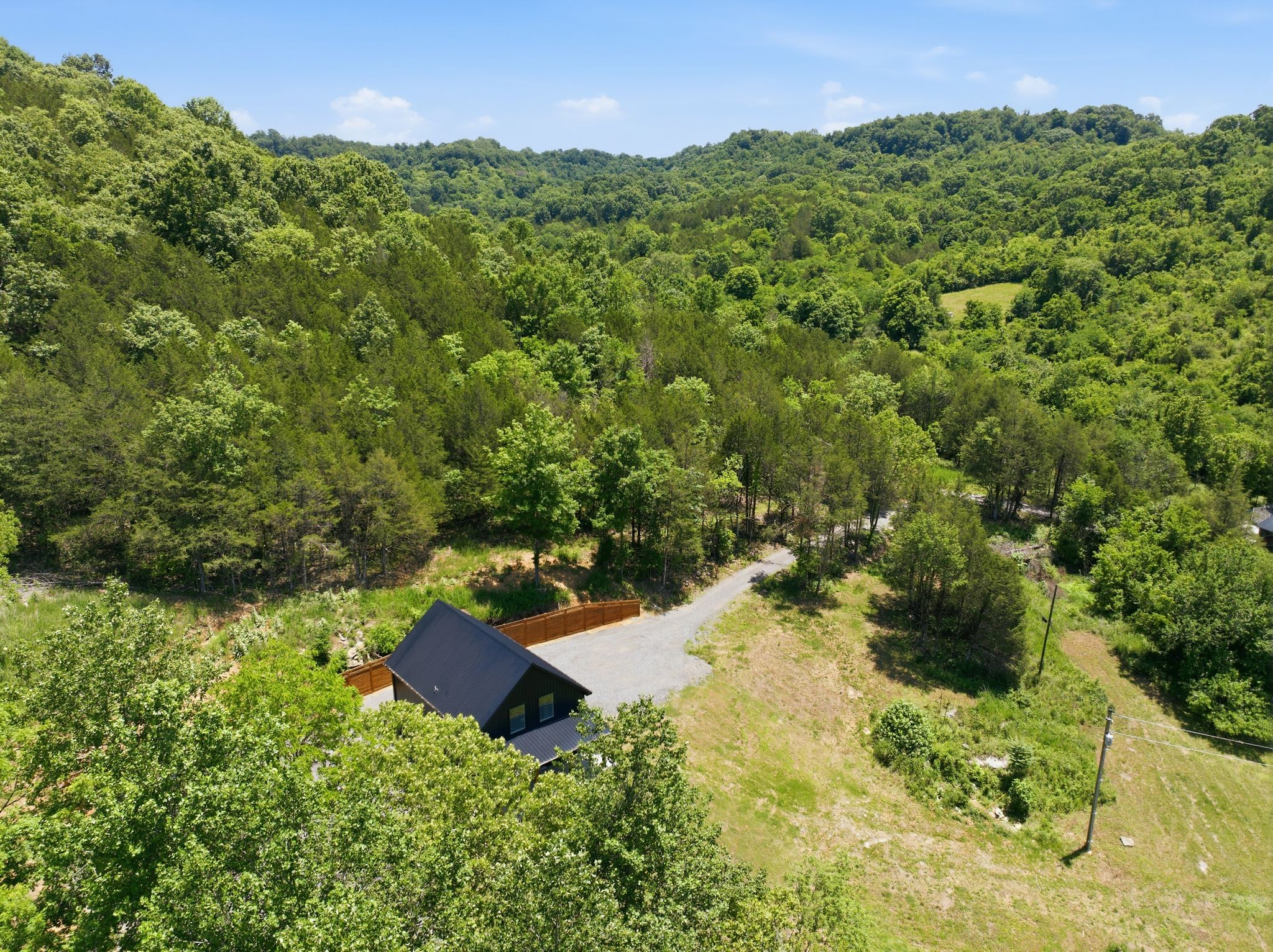 5 Carter Road Carthage, TN 37030 - Photo 36 of 39