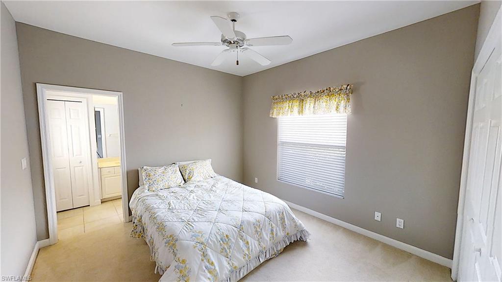 7150 Mill Run Road Naples, FL 34109 - Photo 23 of 50 Gallery Image 23