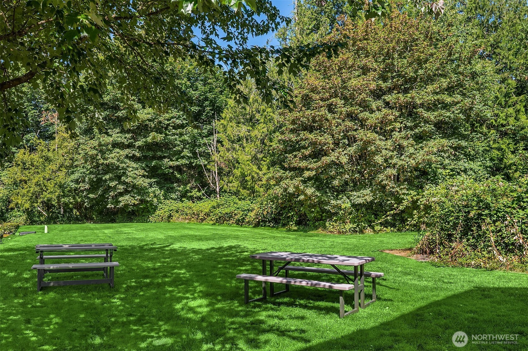 1522 196th Street Southeast, Unit A106 Bothell, WA 98012 - Photo 26 of 27