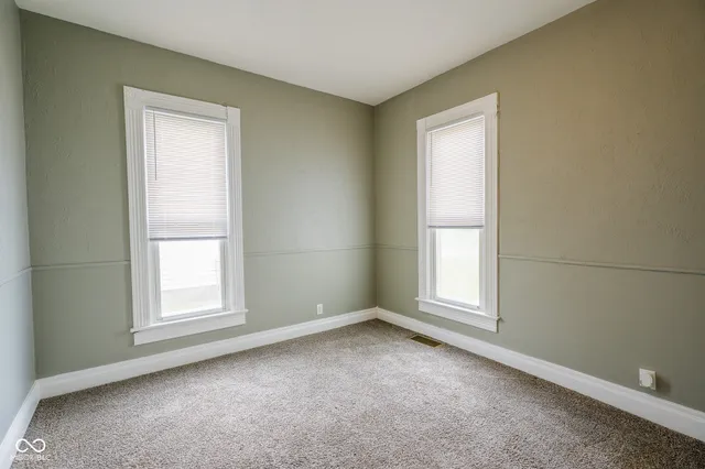 $199,900 | 410 Plum Street, Frankton, IN 46044