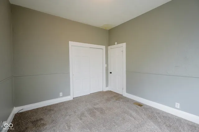 $199,900 | 410 Plum Street, Frankton, IN 46044