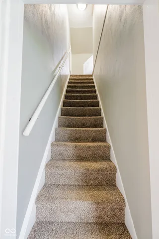 $199,900 | 410 Plum Street, Frankton, IN 46044