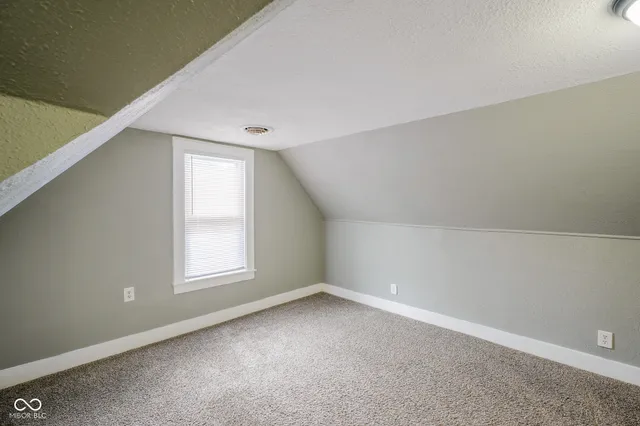 $199,900 | 410 Plum Street, Frankton, IN 46044