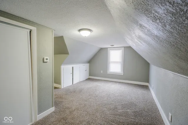 $199,900 | 410 Plum Street, Frankton, IN 46044