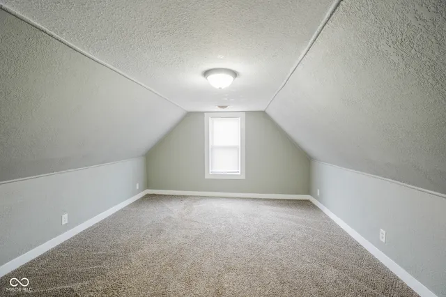 $199,900 | 410 Plum Street, Frankton, IN 46044