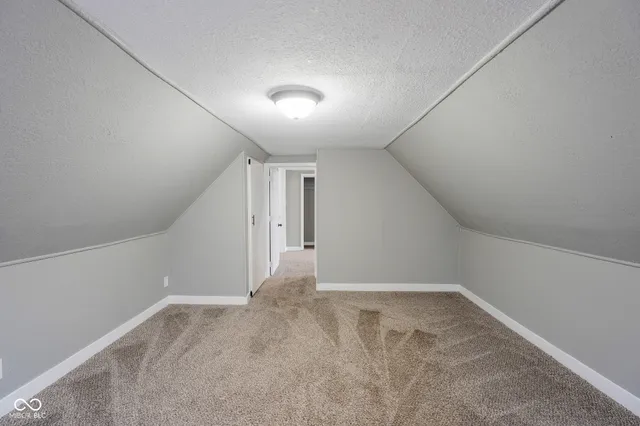 $199,900 | 410 Plum Street, Frankton, IN 46044