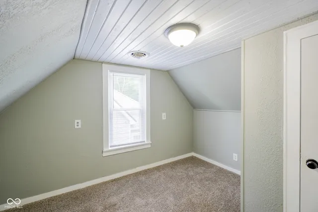 $199,900 | 410 Plum Street, Frankton, IN 46044