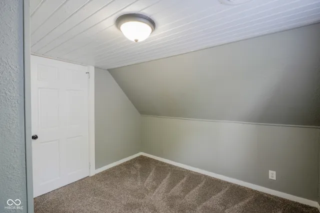 $199,900 | 410 Plum Street, Frankton, IN 46044