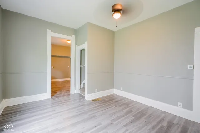 $199,900 | 410 Plum Street, Frankton, IN 46044