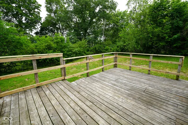 $199,900 | 410 Plum Street, Frankton, IN 46044