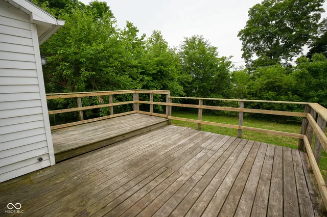 $199,900 | 410 Plum Street, Frankton, IN 46044