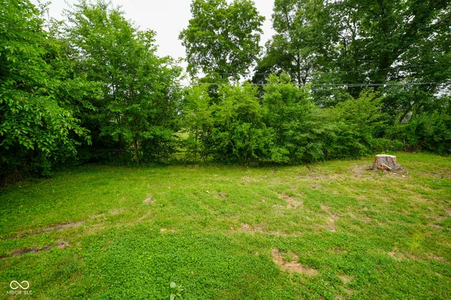 $199,900 | 410 Plum Street, Frankton, IN 46044