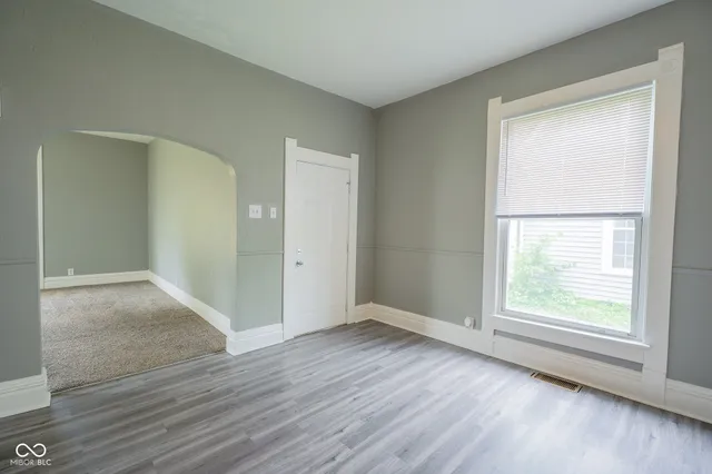 $199,900 | 410 Plum Street, Frankton, IN 46044