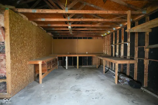 $199,900 | 410 Plum Street, Frankton, IN 46044