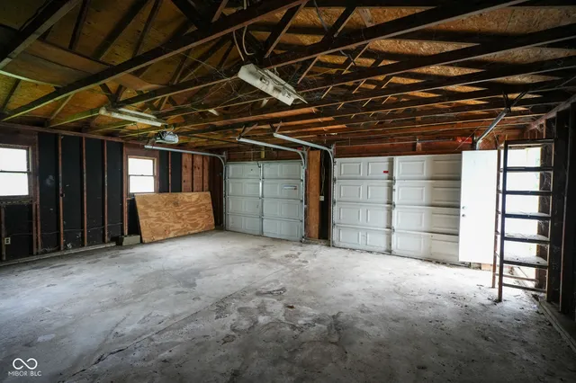 $199,900 | 410 Plum Street, Frankton, IN 46044