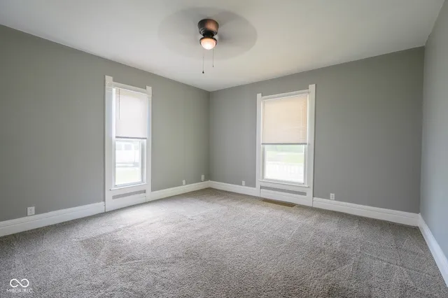 $199,900 | 410 Plum Street, Frankton, IN 46044