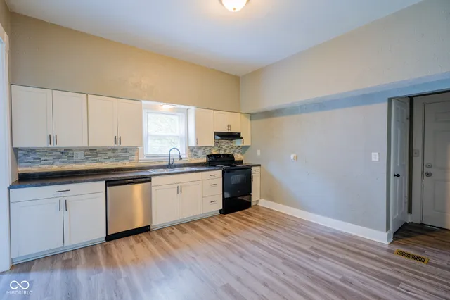 $199,900 | 410 Plum Street, Frankton, IN 46044