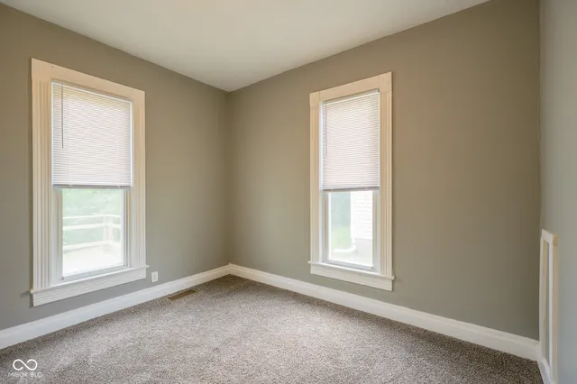 $199,900 | 410 Plum Street, Frankton, IN 46044