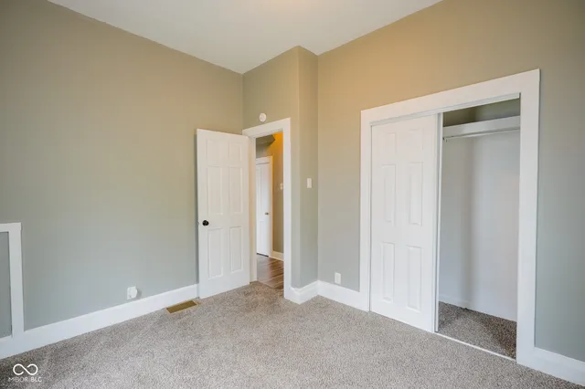 $199,900 | 410 Plum Street, Frankton, IN 46044