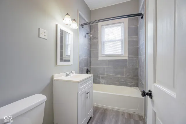 $199,900 | 410 Plum Street, Frankton, IN 46044