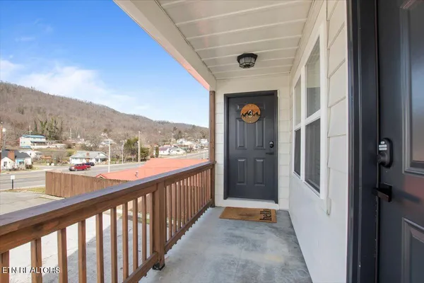 $625,000 | 508 East Central Avenue, La Follette, TN 37766