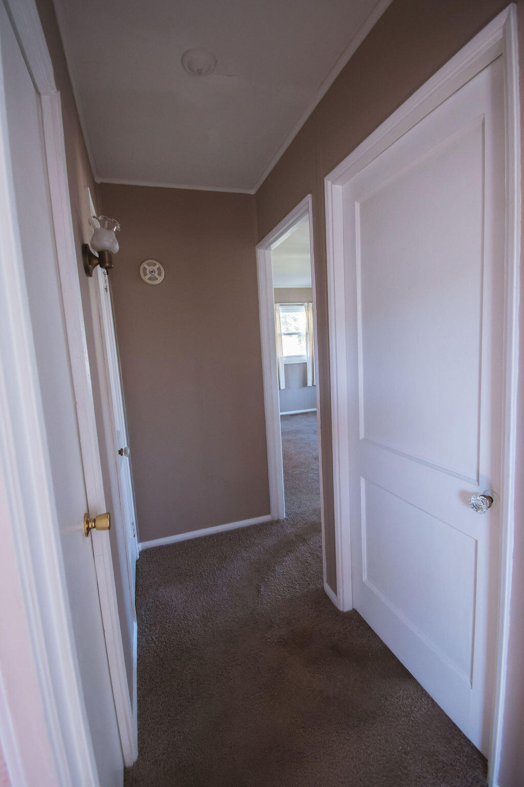 911 South Burnett Road Springfield, OH 45505 - Photo 15 of 22 Gallery Image 15