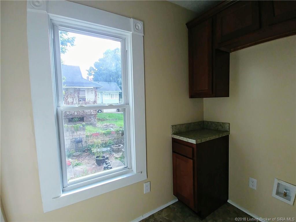 9075 Highway 64 Georgetown, IN 47122 - Photo 11 of 24