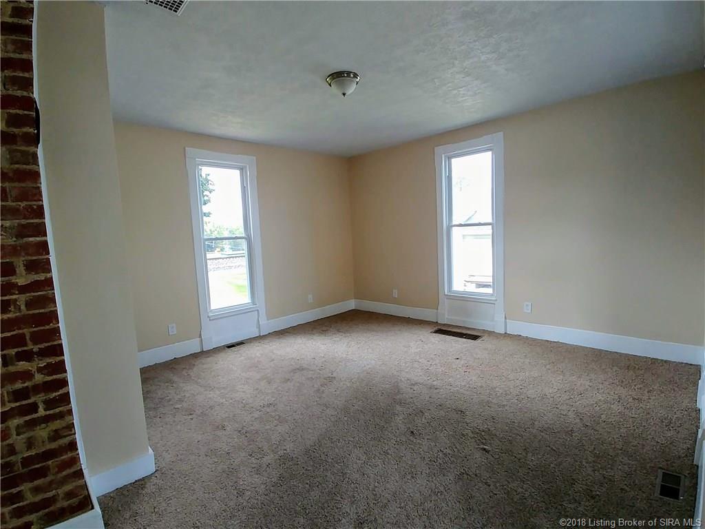 9075 Highway 64 Georgetown, IN 47122 - Photo 12 of 24