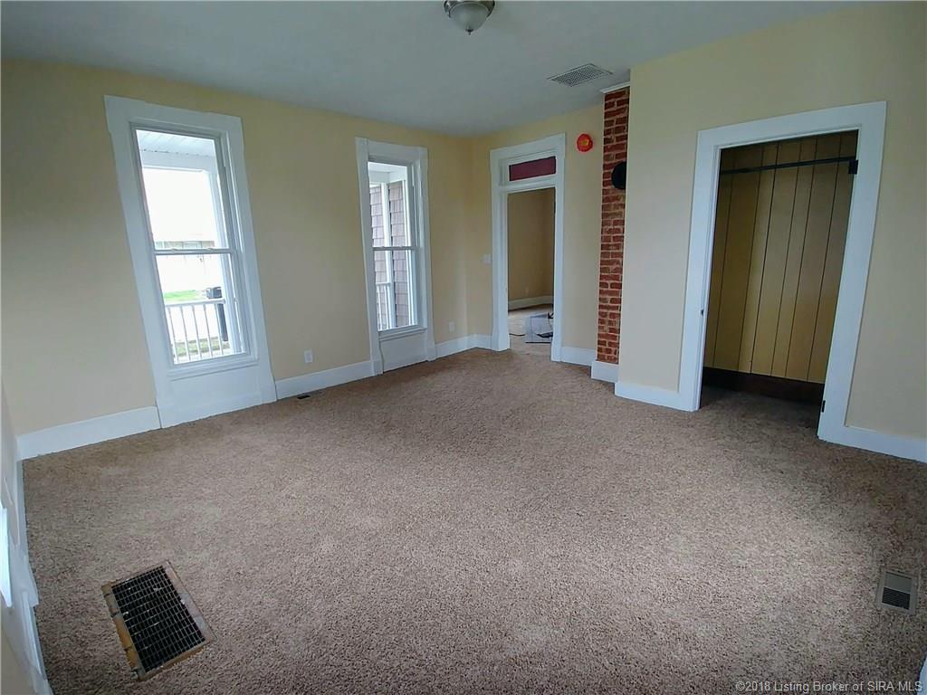 9075 Highway 64 Georgetown, IN 47122 - Photo 13 of 24